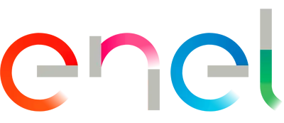Enel