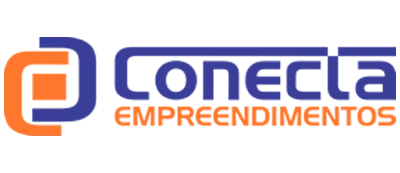 Conecta