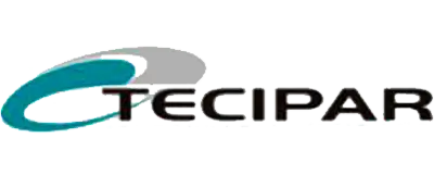 Tecipar